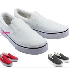 供应雷尼尔步祥帆布鞋五羊牌牛仔布鞋白色耐磨鞋防滑工作鞋