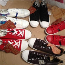 11元男鞋专区杂款断码库存帆布鞋休闲硫化鞋杂鞋地摊鞋