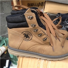 温州瑞安仙降断码库存处理杂款女式棉鞋子批发地摊鞋10元清仓甩卖