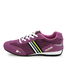 【伙拼】万永达厂家直销运动鞋跑步鞋户外女鞋批发品牌运动鞋批