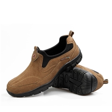 【爆品】万永达正品户外登山鞋男鞋运动鞋户外登山鞋批发户外