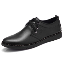 新款男单鞋销量王三年金牌卖家品质保证诚招淘宝卖家店代理批发商