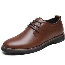 男鞋销量王批发库存单鞋品质保证品大码男鞋欧美厂家新品供应