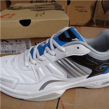 批发运动鞋正品新款露友男网球鞋批发12151748三色