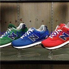 13新款百伦New#NB-Balance574CVF系列跑鞋情侣鞋男女运动鞋