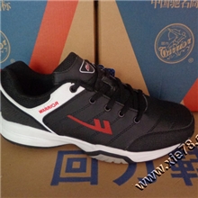 09/05正品回力男网球鞋正品品牌鞋晋江厂家直销库存品牌运动鞋男