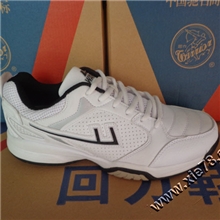 09/05正品回力男网球鞋正品品牌鞋晋江厂家直销库存品牌运动鞋