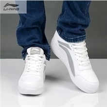 促2013专柜正品板鞋男士运动鞋经典休闲鞋男鞋透气旅游鞋041