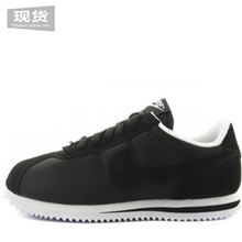 批发运动鞋阿甘鞋慢跑鞋网布男跑步鞋休闲鞋