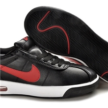 亏本清仓库存莆田鞋女款耐克斯板鞋真皮气垫鞋休闲鞋潮流鞋女鞋