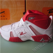 11/13正品莱足男款运动鞋福建库存篮球鞋战靴批发新款球靴特价