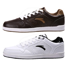 福建鞋批发ANTAA正品安*踏品牌运动鞋韩版耐磨透气11138076