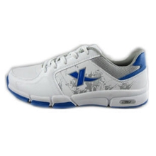 批发TEBU男鞋运动鞋正品折扣男式休闲手工鞋0338春秋超纤鞋2013