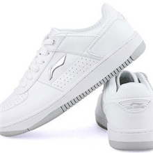 批发运动鞋新款男板鞋2LMC523