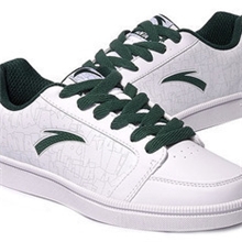 批发运动鞋男鞋新款板鞋11128053-1