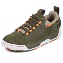 特价清仓篮球鞋男士低帮篮球文化鞋运动鞋子ABFE015