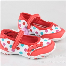 【售完】热销千件再次补货原单公主鞋欧美风格爆款21-26码