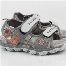 原单童凉鞋/童凉鞋批发/童凉鞋新款/童凉鞋外贸/童凉鞋2013