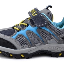 正品童户外登山鞋新款童户外登山鞋热销千件童户外登山鞋