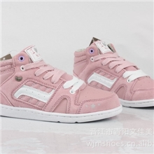 【售完】真皮童鞋批发亲子鞋批发韩版童鞋供应厂家直销童鞋