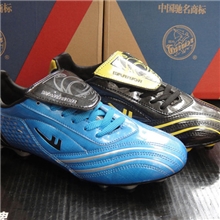 库存鞋批发正品新款回力男足球鞋训练鞋休闲鞋