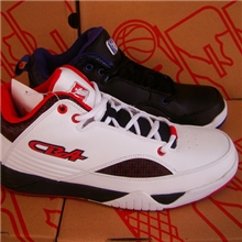 库存鞋批发正品新款雷速CBA男专业篮球鞋晋江库存鞋运动鞋