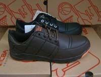 库存鞋批发正品CBA雷速透气网布轻便男休闲鞋慢跑鞋运动鞋