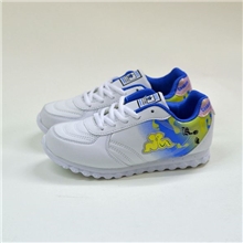 厂家直销2013新款秋冬休闲女子童鞋卡通男童女童运动鞋批发特价