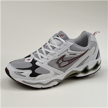 2013新款旺克品牌大码男运动鞋美津龙同款跑鞋库存鞋福建鞋混批