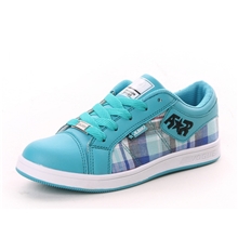 厂家批发金老鼠都市休闲运动鞋韩版板鞋潮轻简约女鞋新款8088