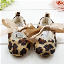 外贸宝宝鞋婴儿鞋软底宝宝鞋超爆款女宝宝鞋