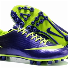 刺客9代足球鞋AG钉足球鞋刺客足球鞋批发零售