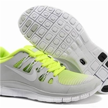 新款赤足跑步鞋赤足5.0二代分化版情侣跑步鞋批发