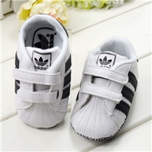 厂家直销运动宝宝鞋婴儿鞋学步鞋外贸宝宝鞋babyshoes