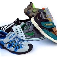 【中国好童鞋】晋江童鞋批发杂款童鞋批发正品秋冬款童运动鞋