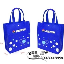 百事可乐环保袋批发「阿里巴巴环保袋类销量第一」