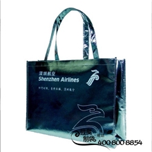 供應镭射袋铝膜袋「高端色彩精美」