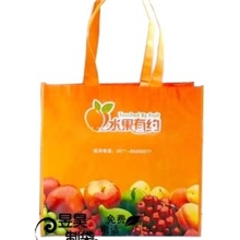 供應覆膜袋淋膜袋「高端色彩精美」