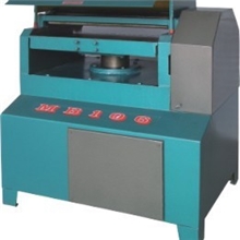 超宽刨胶板机箱包厂专用刨板机可订做规格