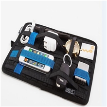 COCOONGRID-IT内胆包数码整理收纳包弹力收纳板保护套完全正品