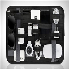 厂家直销COCOON新款多功能电脑内胆包南通厂家热销供应