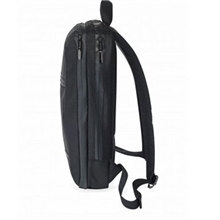 数码产品旅行收纳包电脑包平板电脑保护套整理包COCOON双肩电脑包