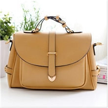 2013韩版新款欧美大牌通勤休闲单箭头女包包手提斜挎百搭多功能包