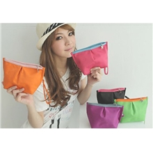 2013新款女包批发时尚可爱零钱包化妝包钥匙包女包厂家直销