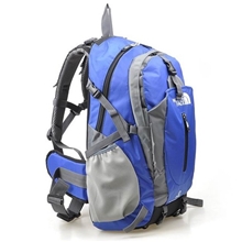 供应新款*登山背包户外背包双肩背包骑行背包40升特价9901#