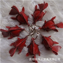 可爱金鱼挂件摆件饰品手工制品工艺品送礼佳品