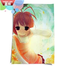 补价专用差多少元拍多少个