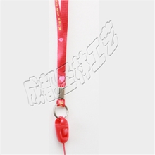 厂家直销批发手机挂绳挂带彩色挂带吊绳卡套绳挂件