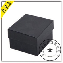 礼品盒-包装盒批发-手工硬纸盒-正方形3件3ZD_002套盒