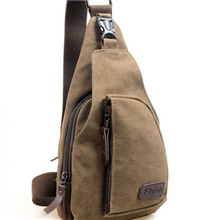 2013新款时尚单肩背超大容量斜挎包百搭韩版风格男包